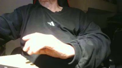 zemmmm — Cam4 stream photo (Jun 2026)