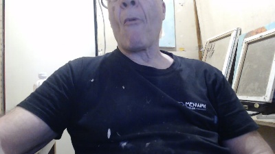 zemmmm — Cam4 stream photo (Jun 2026)