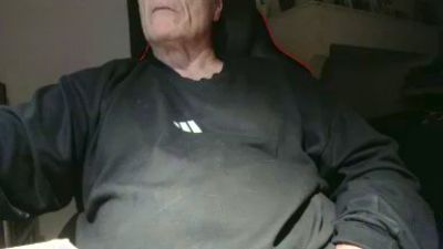 zemmmm — Cam4 stream photo (Jun 2026)