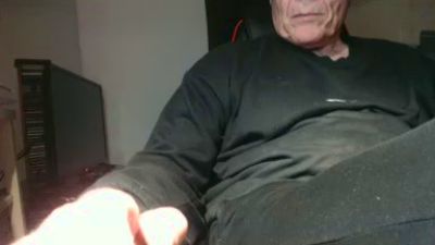 zemmmm — Cam4 stream photo (Jun 2026)