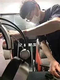 Q24Q- — webcam model online on stripchat