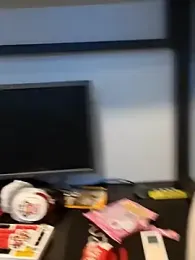 Q24Q- — webcam model online on stripchat