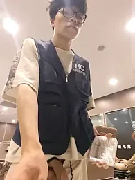 Q24Q- — webcam model online on stripchat