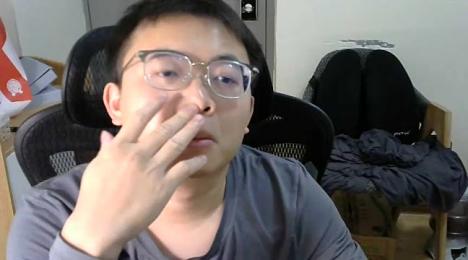 bli519 — Stripchat stream photo (Jul 2023)