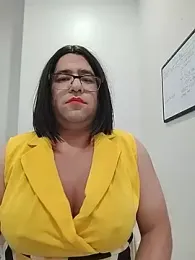 Penks06 — stripchat
