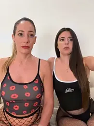 SweetAlegra_ — webcam model online on stripchat