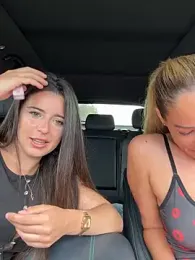 SweetAlegra_ — webcam model online on stripchat