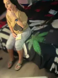 Jennybootyjones — Stripchat stream photo (Jul 2026)