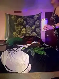 Jennybootyjones — Stripchat stream photo (Jul 2026)