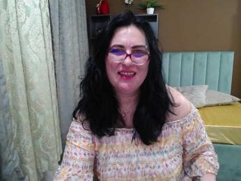 ValerieSmiths — bongacams