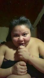 sofibaby2 — Cam4 profile photo