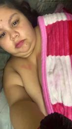 sofibaby2 — Cam4 stream photo (Jun 2026)