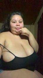 sofibaby2 — Cam4 stream photo (Jun 2026)