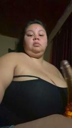 sofibaby2 — cam4