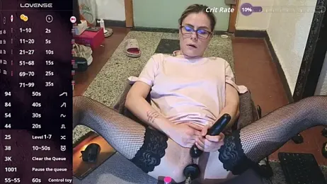 ana_squirt69 — stripchat