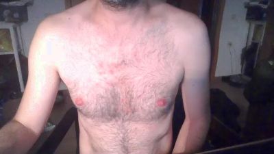 muy__versatil — webcam model online on cam4