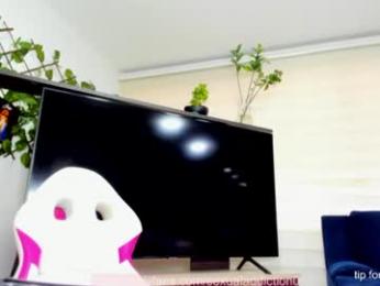 sexual_addiction — Chaturbate stream photo (Aug 2026)