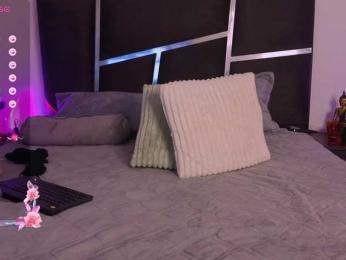 KimLuv — bongacams