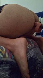 SchiavoCEI — Cam4 stream photo (Apr 2026)