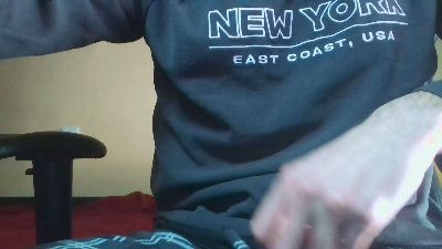 ritzso — Cam4 stream photo (Feb 2026)