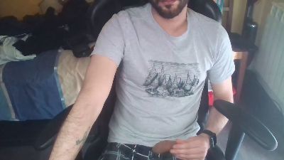 ritzso — Cam4 stream photo (Apr 2026)