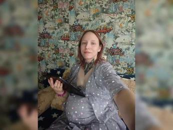 TPAX-HA-TPAX — Bongacams stream photo (Apr 2026)