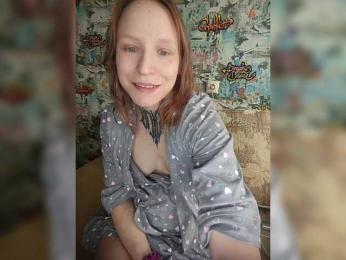 TPAX-HA-TPAX — bongacams