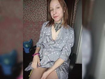 TPAX-HA-TPAX — Bongacams stream photo (Apr 2026)