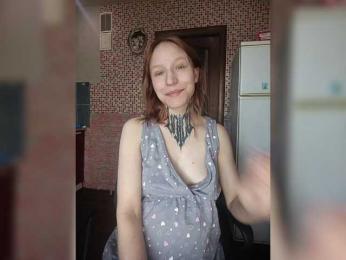 TPAX-HA-TPAX — Bongacams stream photo (Apr 2026)