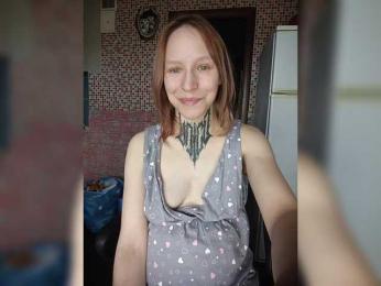 TPAX-HA-TPAX — Bongacams stream photo (Apr 2026)