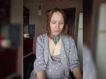 TPAX-HA-TPAX — Bongacams stream photo (Apr 2026)