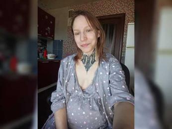 TPAX-HA-TPAX — Bongacams stream photo (Apr 2026)