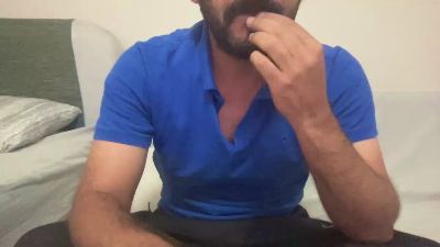 AktOnly — Cam4 stream photo (Oct 2026)