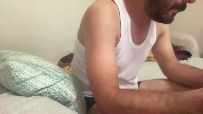 AktOnly — Cam4 stream photo (Sep 2026)