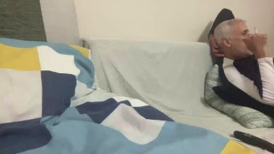 AktOnly — Cam4 stream photo (Sep 2026)