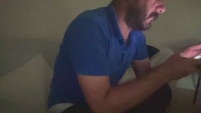 AktOnly — Cam4 stream photo (Oct 2026)