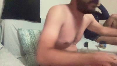 AktOnly — webcam model online on cam4