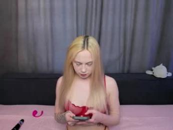 enjoyment_place — chaturbate
