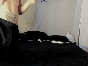 Goldendesire_666 — Stripchat stream photo (Apr 2026)