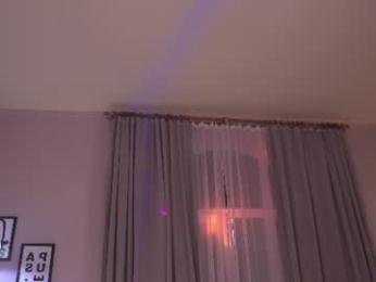 jjennnyy — chaturbate