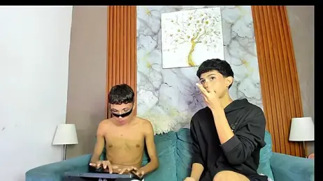 PRETTY_LOVERS1 — Stripchat stream photo (Jul 2026)