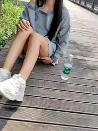 shaoshao-7758 — Stripchat stream photo (Jun 2026)
