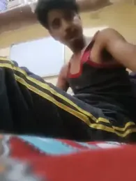 your_shezada — webcam model online on stripchat