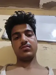 your_shezada — Stripchat stream photo (Jun 2026)