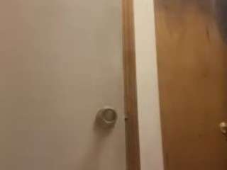 makeemcumm — Camsoda stream photo (Aug 2026)