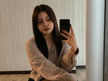 SharlaGeerdes — livejasmin