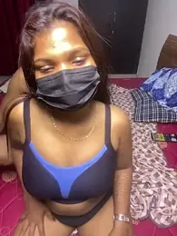 Me_hotty — Stripchat stream photo (Aug 2026)