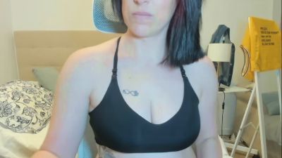 lalita8 — webcam model online on cam4
