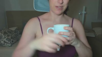 lalita8 — webcam model online on cam4