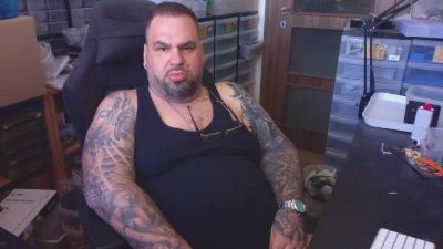 ac_slide84 — Cam4 stream photo (May 2026)